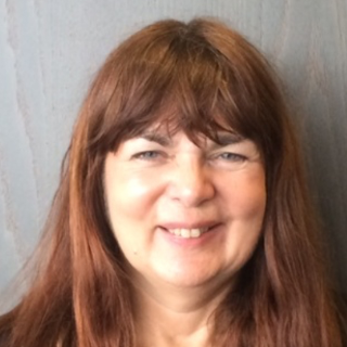 Trustee – Margaret Burgin