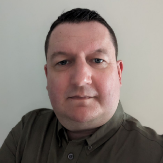 Trustee - Lee Shannon