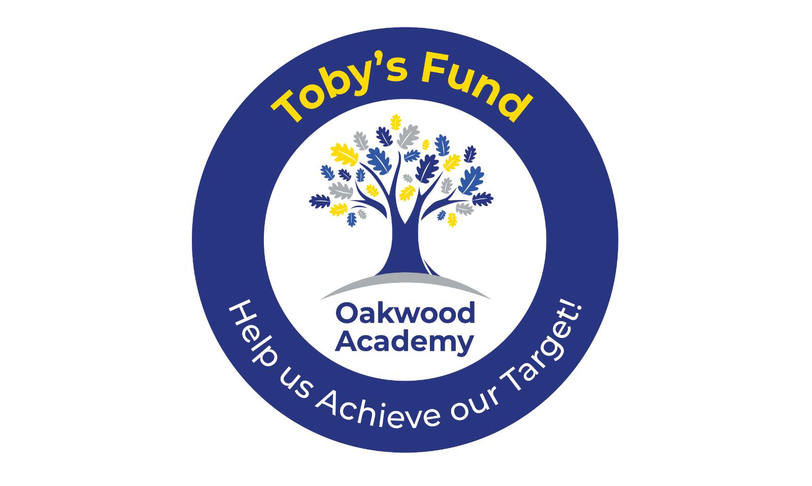 Toby's Fund