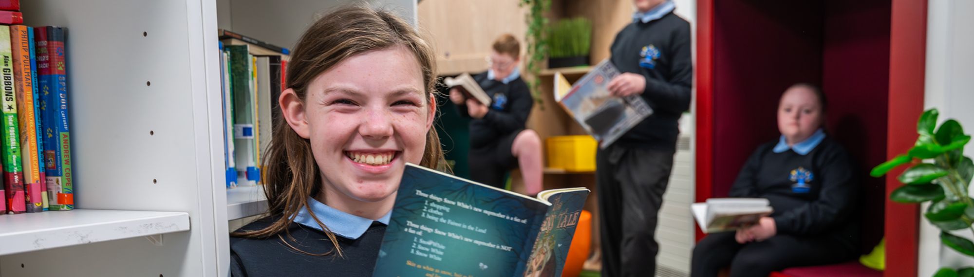 Policies Header Image