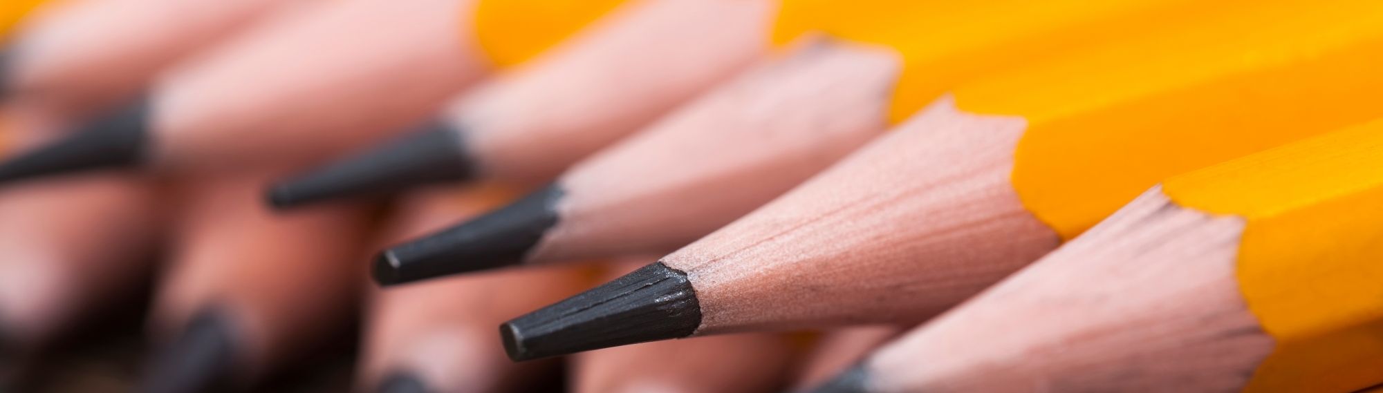 Default Header Image